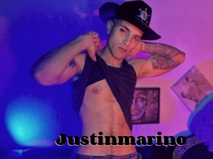Justinmarino