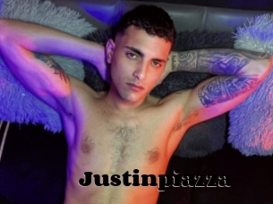 Justinpiazza