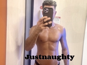 Justnaughty