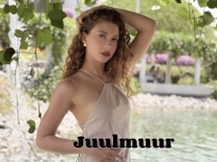 Juulmuur