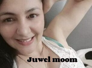 Juwel_moom