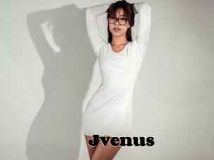 Jvenus