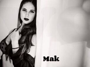 Mak