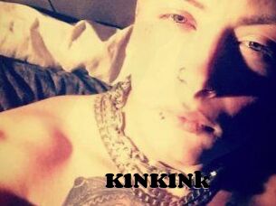 K1NK_1Nk