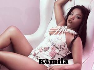 K4mila