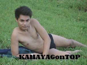 KAHAYAGonTOP