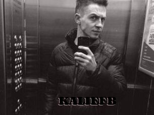 KALIEF_B