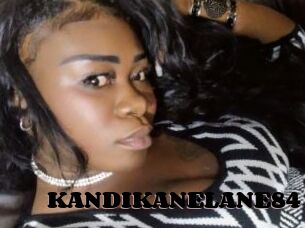 KANDIKANELANE84