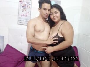 KANDY_JAHGX