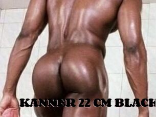 KANNER_22_CM_BLACK