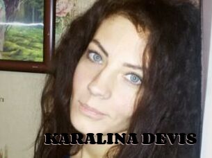 KARALINA_DEVIS