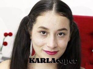 KARLAcoper