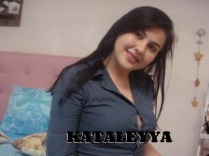 KATALEYYA