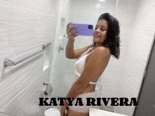 KATYA_RIVERA