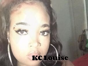 KC_Louise