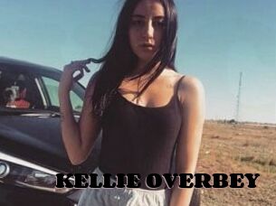 KELLIE_OVERBEY