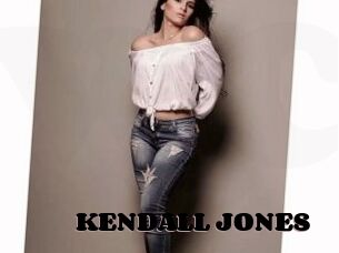 KENDALL_JONES