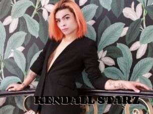 KENDALL_STARZ