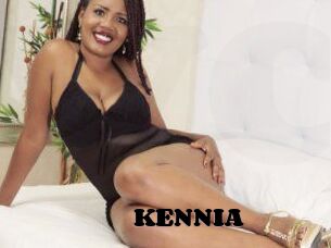 KENNIA