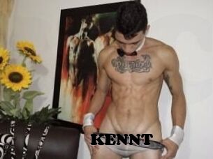 KENNT
