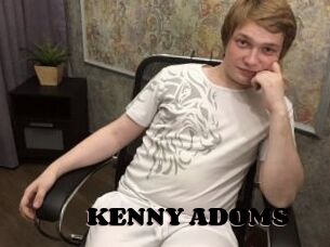KENNY_ADOMS