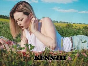 KENNZII