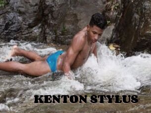 KENTON_STYLUS