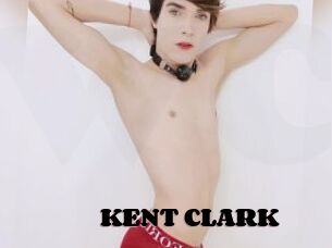 KENT_CLARK