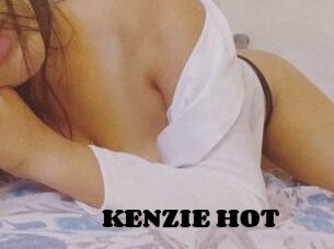 KENZIE_HOT