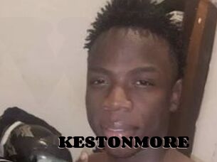 KESTONMORE
