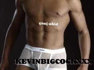 KEVINBIGCOCKXXX