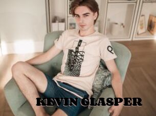 KEVIN_GLASPER