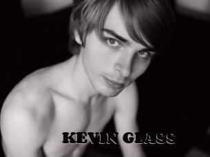 KEVIN_GLASS