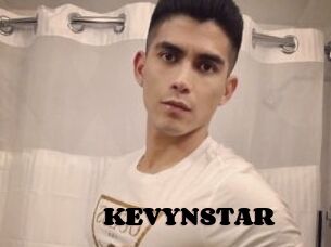 KEVYNSTAR