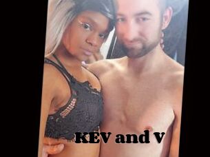 KEV_and_V