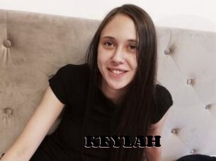 KEYLAH