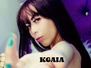 KGAIA