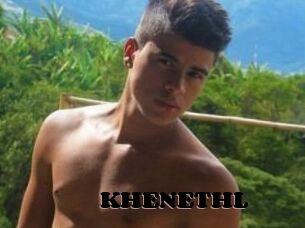 K_HENETHL