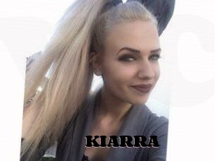 KIARRA_