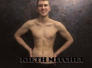 KIETH_MITCHEL