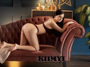 KIIMYI