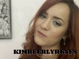 KIMBEERLY_REYES