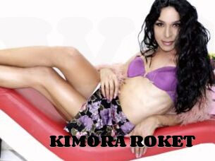KIMORA_ROKET