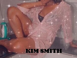 KIM_SMITH