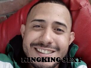 KINGKING_SEXY