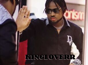 KINGLOVERR