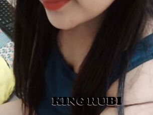 KING_RUBI