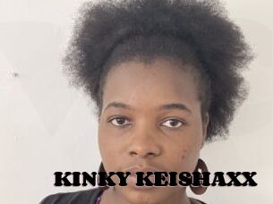 KINKY_KEISHAXX