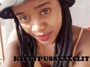 KITTYPUSSXXXCLIT