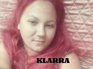 KLARRA_